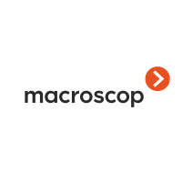 Macroscop