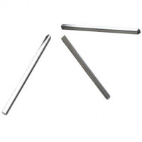 Аксессуары для пропускных устройств