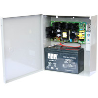 Источники питания