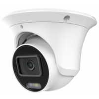 IP Видеокамеры