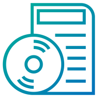 Программное обеспечение для видеонаблюдения