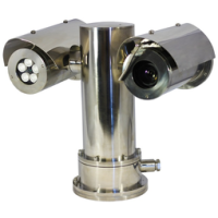 Отраслевые решения