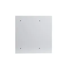 Шкаф телекоммуникационный антивандальный SNR-TAC4006 (600х580х400)