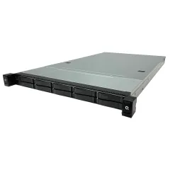 Серверная платформа Aquarius AQserv T50 D110AC