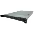 Серверная платформа Aquarius AQserv T50 D110AC