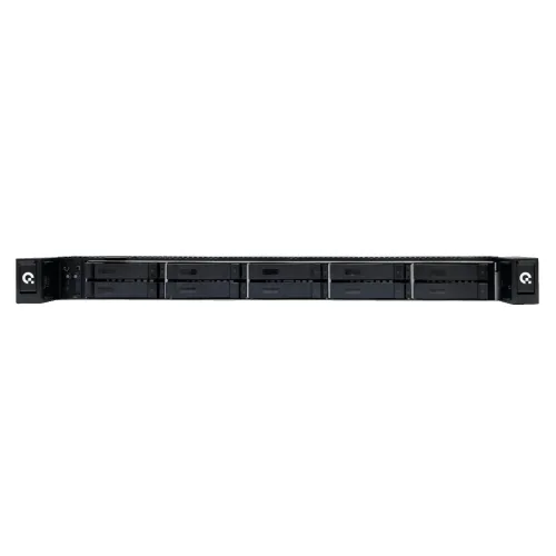 Серверная платформа Aquarius AQserv T50 D110AC