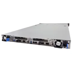 Серверная платформа Aquarius AQserv T50 D110AC