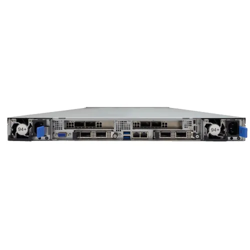 Серверная платформа Aquarius AQserv T50 D110AC