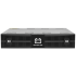 Блок батарей для ИБП 1000 VA, 36VDC серии Intelligent