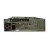 Серверная платформа Rikor 3U RP6316-AВ35-1200HS, до двух процессоров Intel Xeon Scalable, DDR4, 16x3.5" HDD, 2x1000Base-T, резервируемый БП