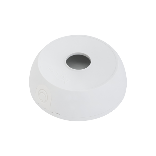 Коробка монтажная KadrON JB2-100W