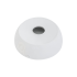 Коробка монтажная KadrON JB2-100W