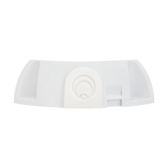 Коробка монтажная KadrON JB2-100W