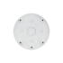 Коробка монтажная KadrON JB2-100W
