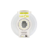 Коробка монтажная KadrON JB2-100W