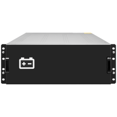 Блок батарей для ИБП, для 40 батарей 12В 9Ач, без батарей