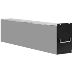 Блок батарей для ИБП, для 40 батарей 12В 9Ач, без батарей