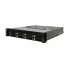 Серверная платформа Rikor 2U RP6208-PB35-800HS, до двух процессоров Intel Xeon Scalable, DDR4, 8x3.5", w/o expander, 2x1000Base-T, резервируемый БП