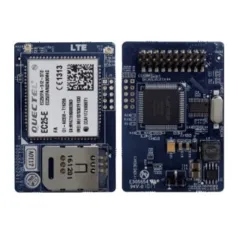 Турникет эл/мех для эксплуатации внутри помещений PERCo-TTR-04.1R