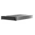 Серверная платформа Aquarius AQserv T50 D224AC