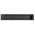 Серверная платформа Aquarius AQserv T50 D224AC