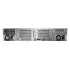 Серверная платформа Aquarius AQserv T50 D224AC