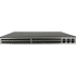 Коммутатор Huawei CE6863E-48S6CQ-F, направление охлаждения Port-side Exhaust