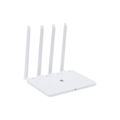 Беспроводной LTE-маршрутизатор SNR-RT420-F21-LTE, 802.11b/g/n, LTE Cat.4, 3xFE RJ45