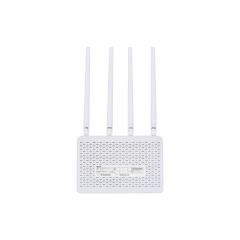 Беспроводной LTE-маршрутизатор SNR-RT420-F21-LTE, 802.11b/g/n, LTE Cat.4, 3xFE RJ45