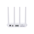 Беспроводной LTE-маршрутизатор SNR-RT420-F21-LTE, 802.11b/g/n, LTE Cat.4, 3xFE RJ45
