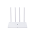 Беспроводной LTE-маршрутизатор SNR-RT420-F21-LTE, 802.11b/g/n, LTE Cat.4, 3xFE RJ45