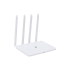 Беспроводной LTE-маршрутизатор SNR-RT420-F21-LTE, 802.11b/g/n, LTE Cat.4, 3xFE RJ45