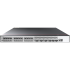 Коммутатор Huawei S5735-S24T4XE-V2
