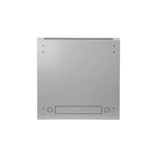 Шкаф телекоммуникационный настенный 15U, 600х600х770 (ШхГхВ)