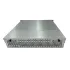 Серверная платформа Аквариус T50 D204CF, 2U, до двух процессоров Intel Xeon Scalable Gen 2, DDR4, 4x2.5", 2xM.2, 1x1000Base-T, резервируемый БП