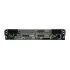 Серверная платформа Аквариус T50 D204CF, 2U, до двух процессоров Intel Xeon Scalable Gen 2, DDR4, 4x2.5", 2xM.2, 1x1000Base-T, резервируемый БП