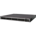 Коммутатор Huawei S5735-S48T4X