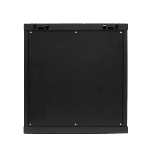 Шкаф телекоммуникационный настенный 12U, 600х450х635 (ШхГхВ)