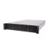 Серверная платформа Аквариус T50 D212CF, 2U, до двух процессоров Intel Xeon Scalable Gen 2, DDR4, 12x2.5"/3.5", 2xM.2, 1x1000Base-T, резервируемый БП