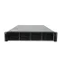 Серверная платформа Аквариус T50 D212CF, 2U, до двух процессоров Intel Xeon Scalable Gen 2, DDR4, 12x2.5"/3.5", 2xM.2, 1x1000Base-T, резервируемый БП