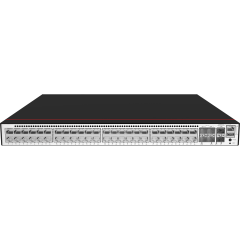 Коммутатор Huawei S5735-S48T4XE-V2