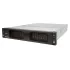 Серверная платформа Аквариус T50 D224FW, 2U, до двух процессоров Intel Xeon Scalable Gen 2, DDR4, 24x2.5", 2xM.2, 2xIntel X722, резервируемый БП
