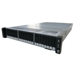 Серверная платформа Aquarius AQserv T50 D224RS