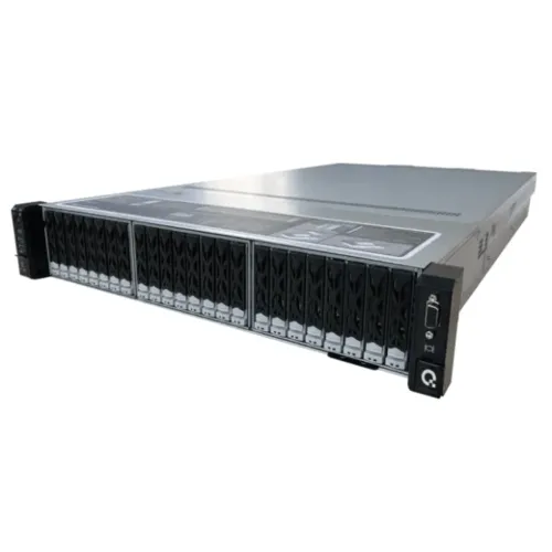 Серверная платформа Aquarius AQserv T50 D224RS