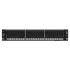 Серверная платформа Aquarius AQserv T50 D224RS