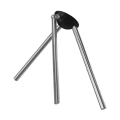 Преграждающие планки PERCo-AA-01 Антипаника для турникетов TTD(3шт)