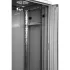 Шкаф телекоммуникационный настенный 18U, 600х450х901 (ШхГхВ)