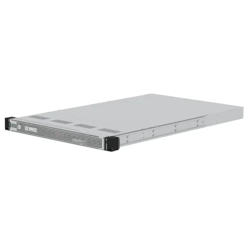 Серверная платформа Норси-Транс ПАЛАДИН-Х14, 1U, 2xScalable, DDR4, 4xLFF, 2xM.2