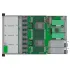 Серверная платформа Норси-Транс ПАЛАДИН-Х14, 1U, 2xScalable, DDR4, 4xLFF, 2xM.2