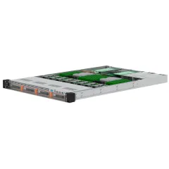 Серверная платформа Норси-Транс ПАЛАДИН-Х14, 1U, 2xScalable, DDR4, 4xLFF, 2xM.2